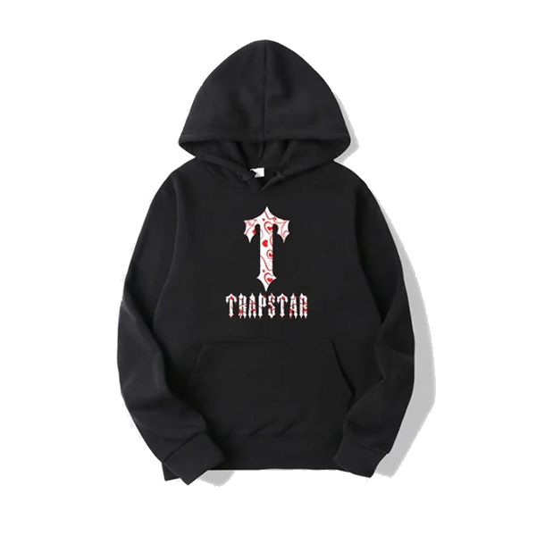 Trapstar 1