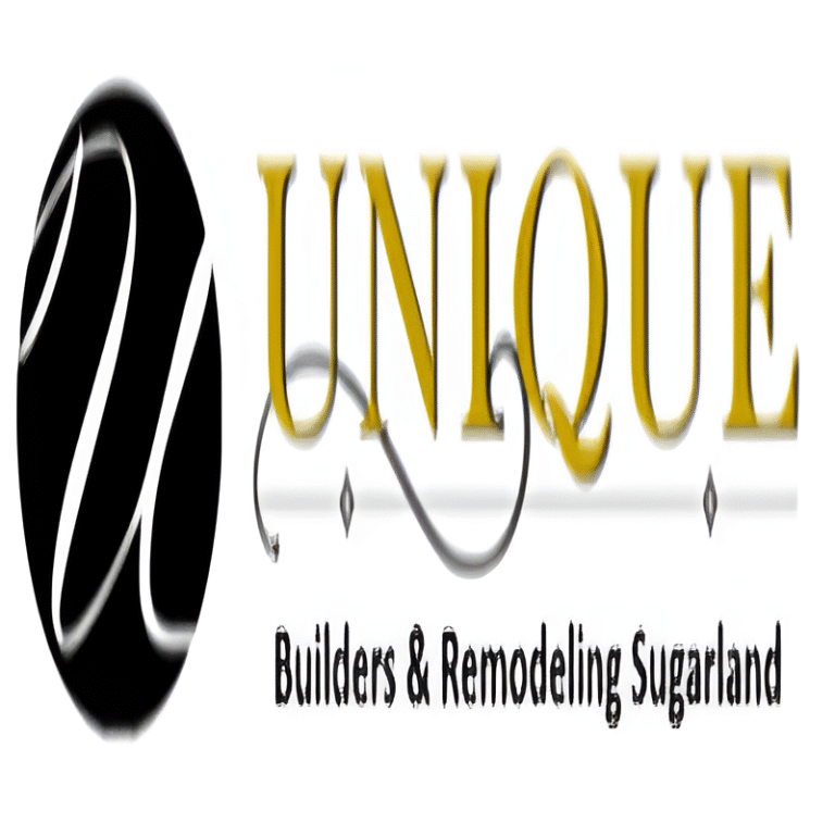 Unique Builders and Remodeling Sugaland 483x153 1 1 1 300x95 Picsart AiImageEnhancer 768x768