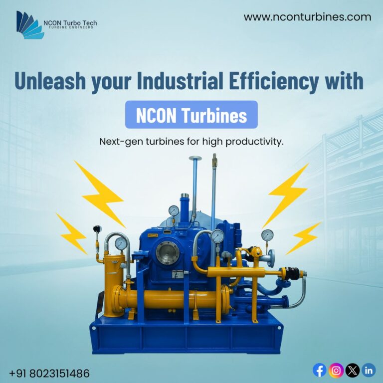 Unleash your Industrial Efficiency 768x768