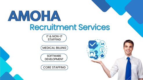 Untitled design 1 1 1