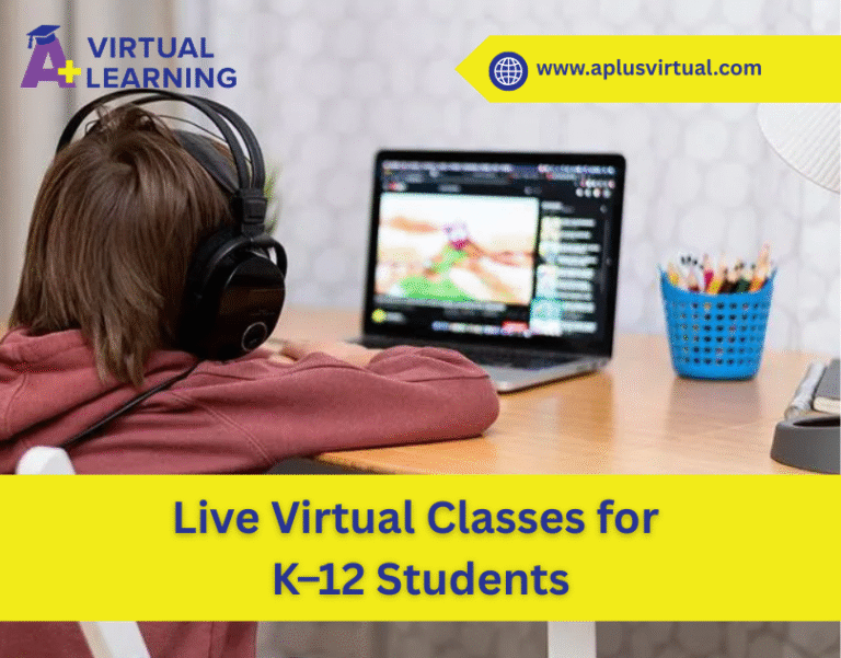 Untitled design 3 3 768x601