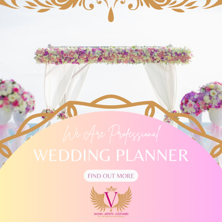 Untitled design 3 768x768