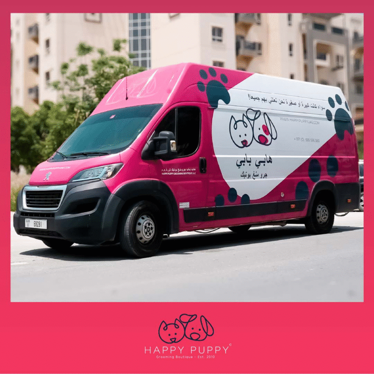 Untitled design 4 768x768