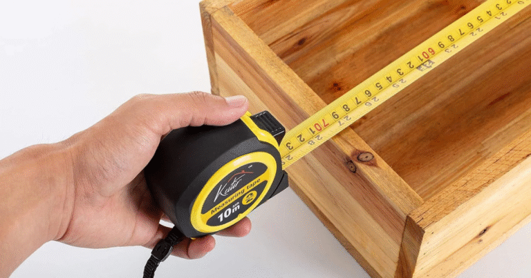 Untitled design 5 1 768x403