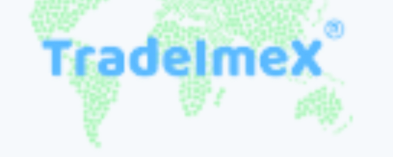 Untitled design 768x307