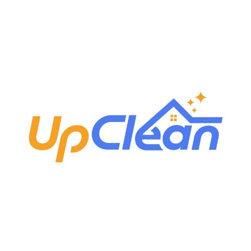 UpClean Building Cleaning Services
