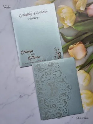 VC A2607 1 1 300x400 1