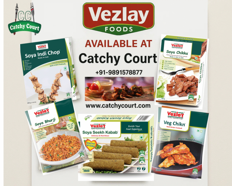 Vezlay Foods 23 768x614