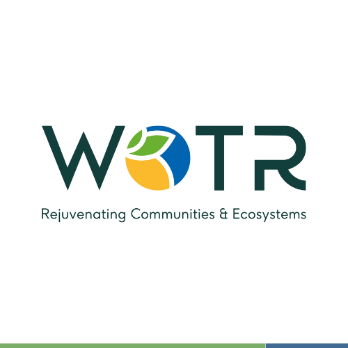 WOTR Logo