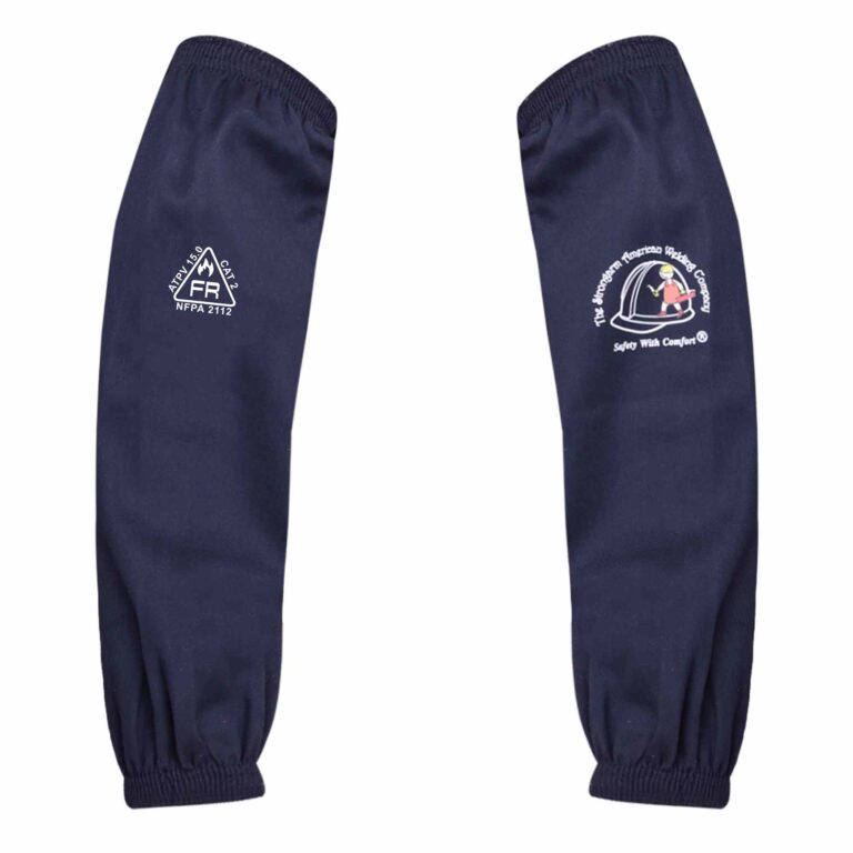 Welding FR Sleeves 768x768