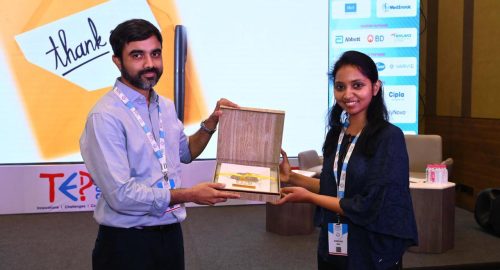 WhatsApp Image 2024 07 05 at 11.52.47 AM 2 qtdac4c6jsj5oomjseh6gp62ih7974gz5iof98q9os