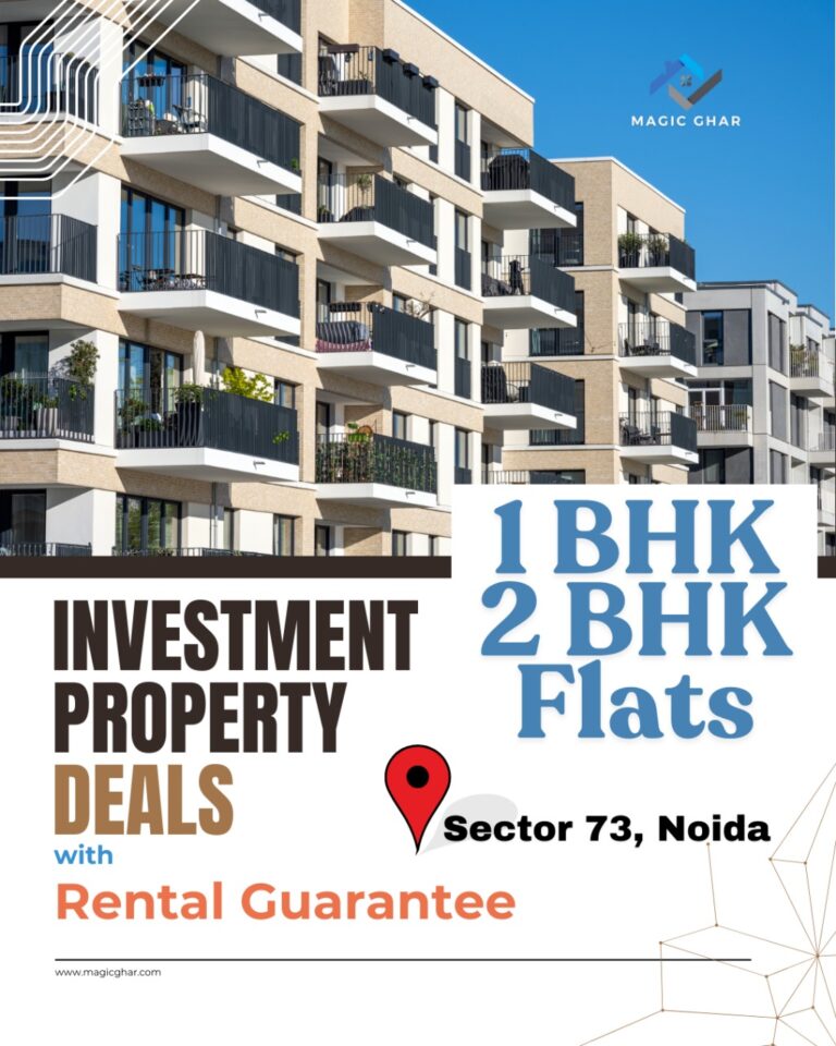 WhatsApp Image 2025 03 26 at 19.49.40 b257b63d 768x960