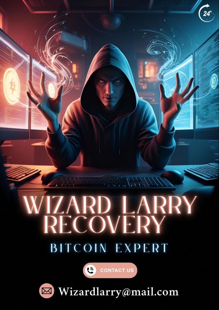 WhatsApp Image 2025 05 16 at 11.21.43 768x1086