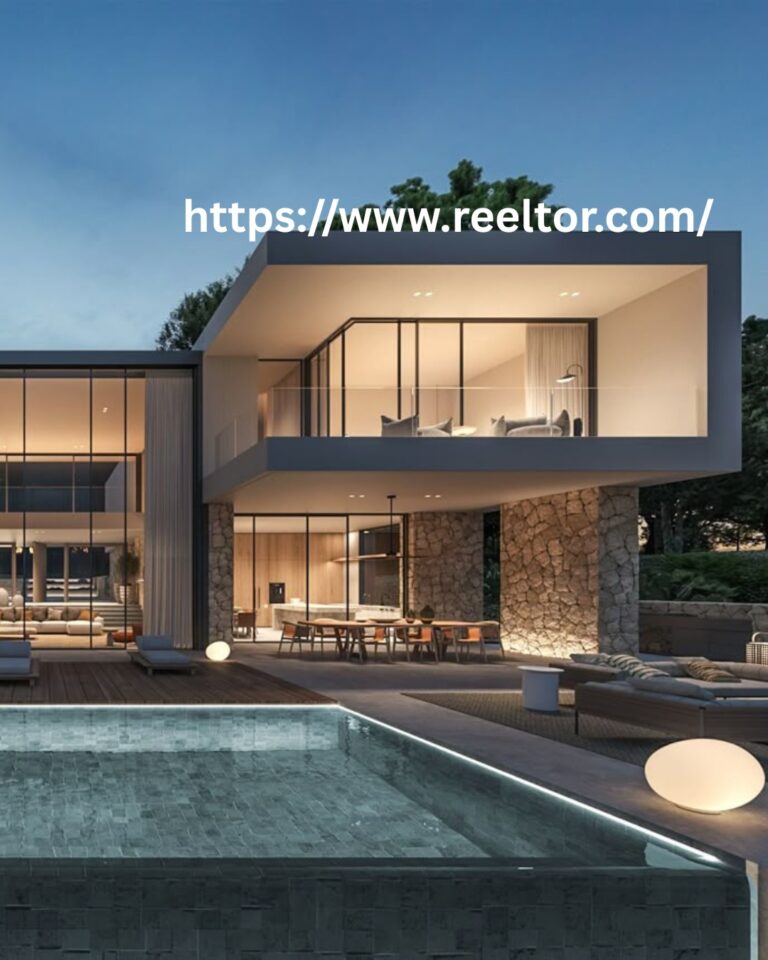 WhatsApp Image 2025 06 05 at 1.24.16 AM 768x960