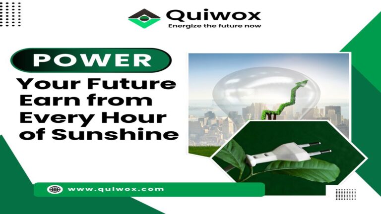 WhatsApp Image 2025 07 05 at 22.44.47 cc4b808e 1920x1080 768x432