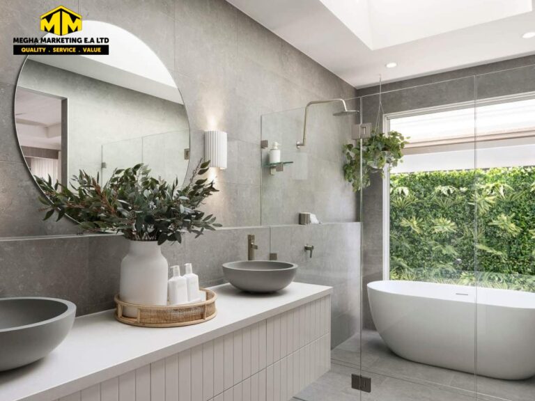 WhatsApp Image 2025 07 08 at 10.31.20 08ed8a1a 768x576