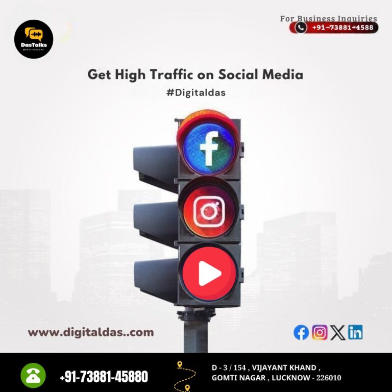 WhatsApp Image 2025 07 10 at 17.29.27 c251cc26 1 768x768