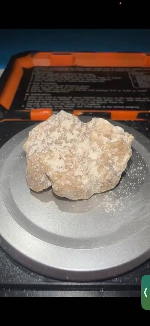 WhatsApp Image 2025 07 23 at 22.08.32 13a35beb