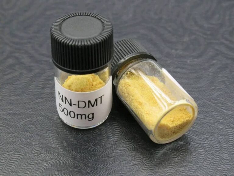 WhatsApp Image 2025 07 23 at 22.38.53 3cb0f8ce 4 768x576