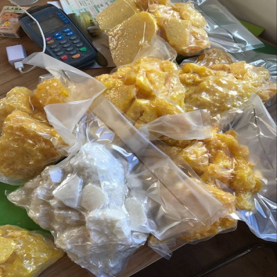 WhatsApp Image 2025 07 25 at 18.42.19 5f15deb0