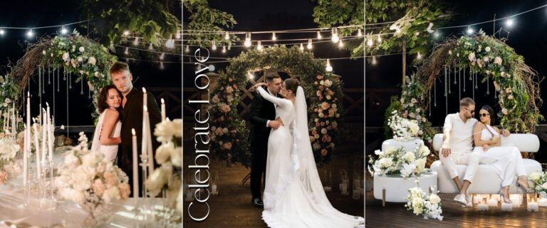 WhatsApp Image 2025 07 29 at 18.30.58 768x320