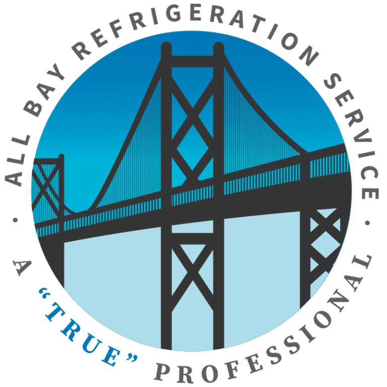 all bay color large 768x768