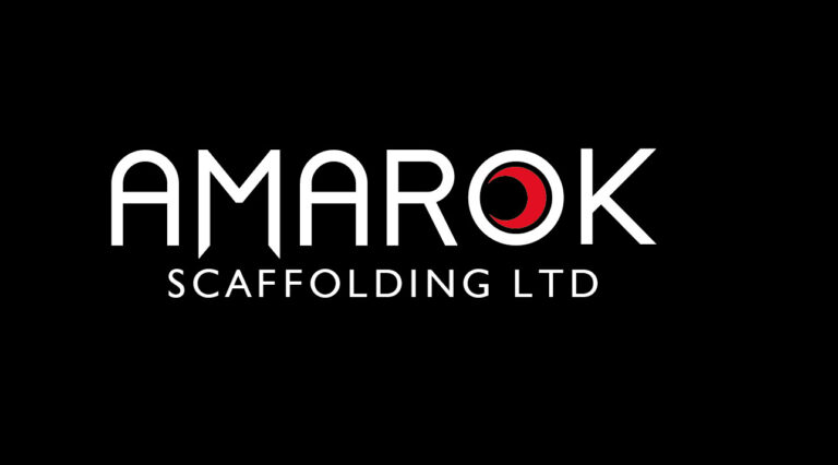 amarok scaffolding ltd cover 768x426