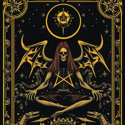 ancient knowledge 1 by xaphanforge di7nyqz 125s 2x 1