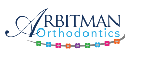 arbitman orthodontics