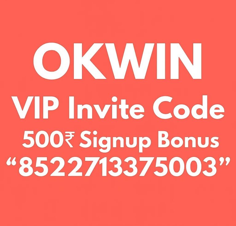 assetstask 01jy4djhyhfweryp7ge9k 768x737