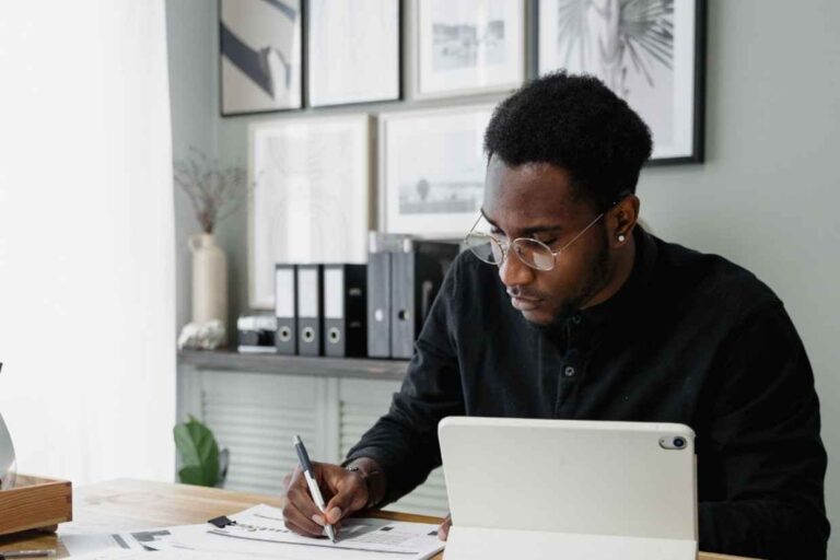 atulbhiwapurkar 1712050889 014 768x512