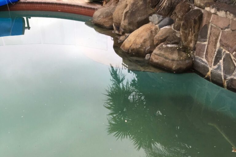 beforenew 1024x680 1 768x510