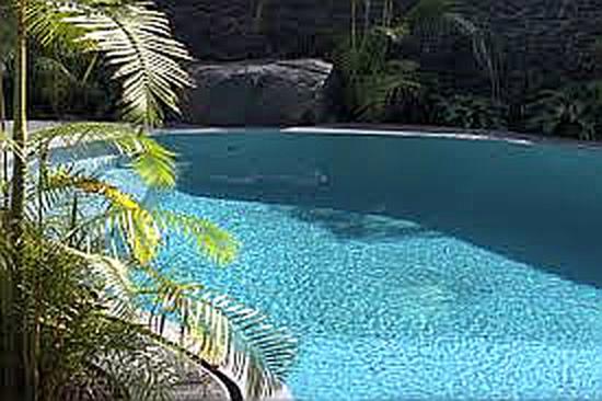 bell exterior sq2d 768x768 1