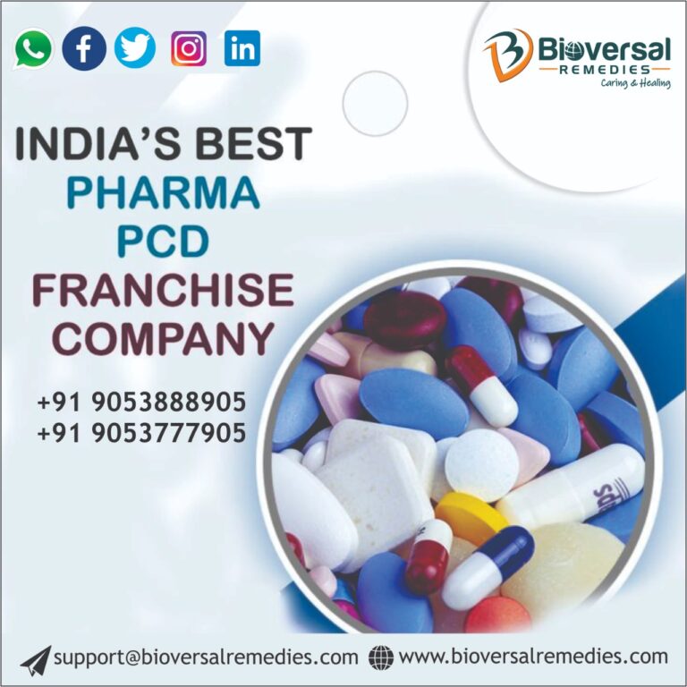 best pharma franchise 2 768x768
