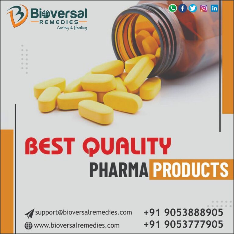 best pharma franchise 3 768x768
