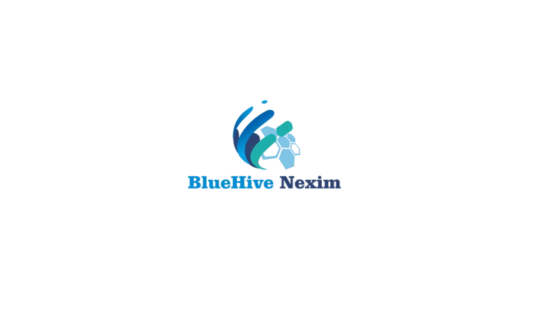 bluehive logo 768x448