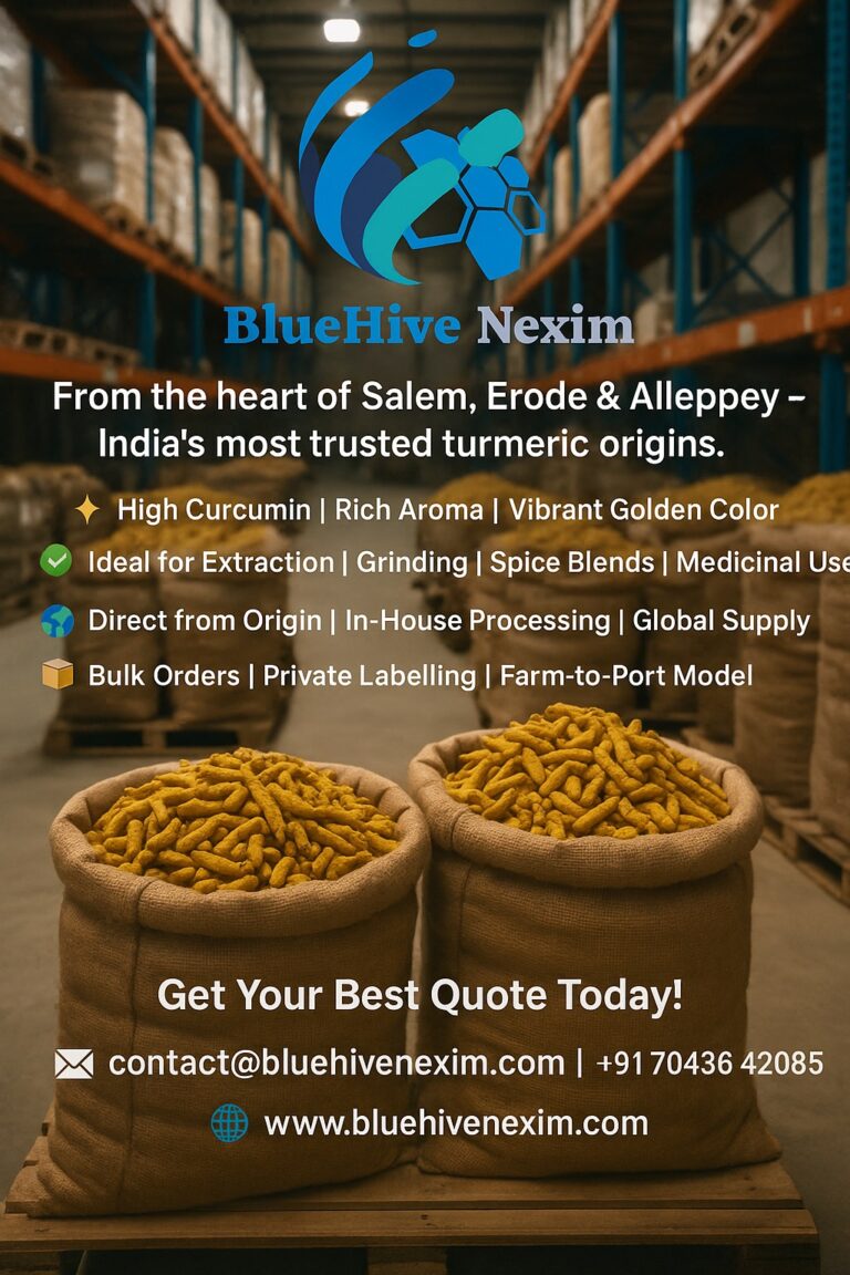 bluehive nexim 768x1152