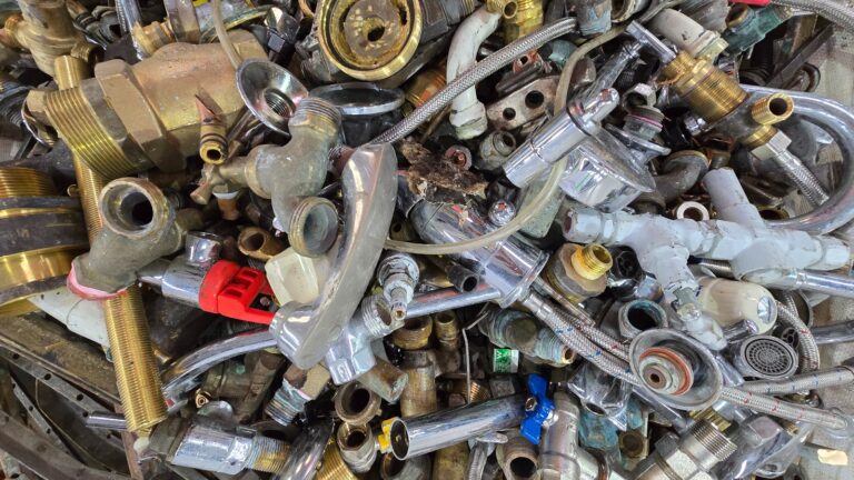 brass scrap price in melbourne 768x432