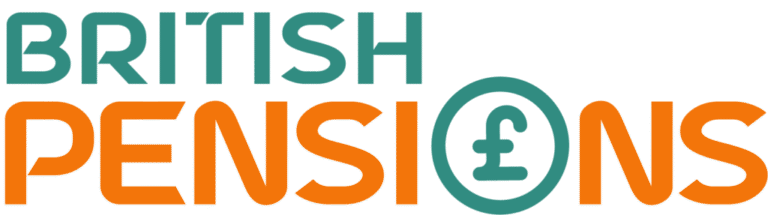 british pensions 768x215