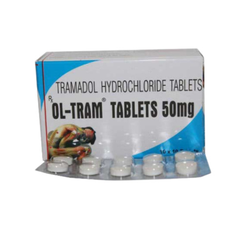 buy ol tram online