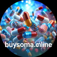 buysoma.online2 1