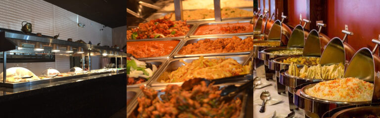 catering banner 768x240