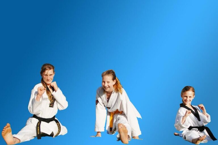 chester hill 768x512