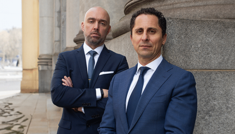 cohen fitch banner 768x439