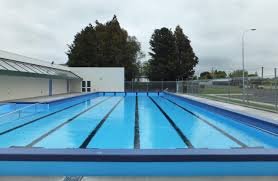 compressed swimming pool under 2mb