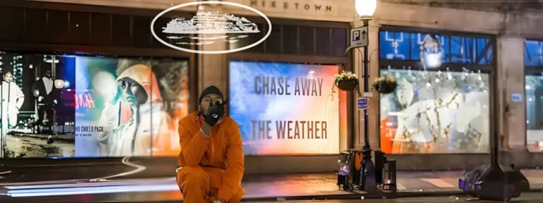 corteiz official banner 768x288