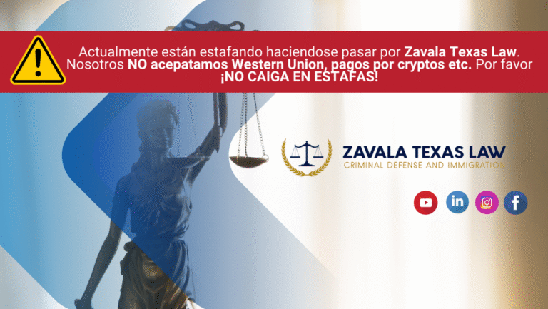 cover zavala texas 768x433