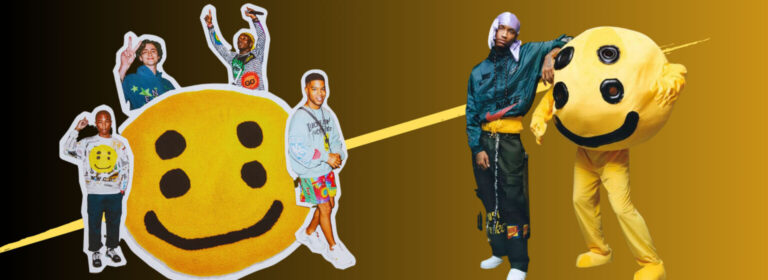 cpfm banner 1536x560 1 768x280