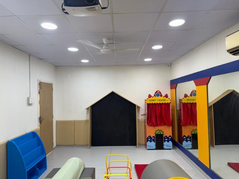 creche in sector 45 noida 768x576