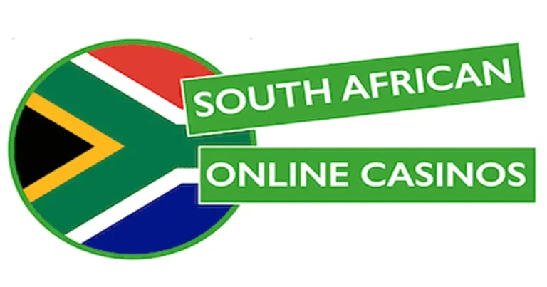 d4e256e7 ee32 4114 bf50 e58e43b5c1ba 768x403